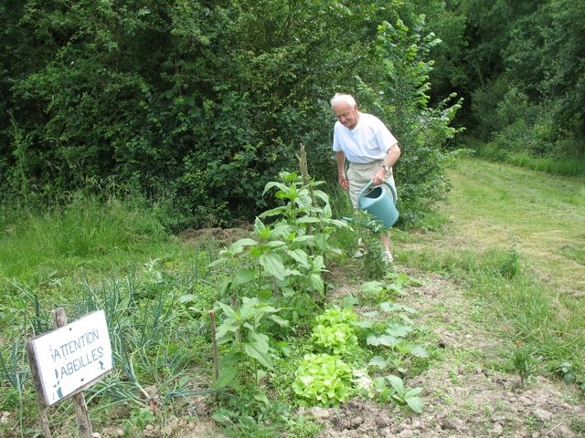 2007 06 Fête adhérents 34 